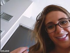 бесплатное порно видео онлайн смотреть измена в соседней комнате