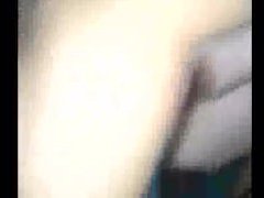 жена ебется на глазах у куколд порно видео